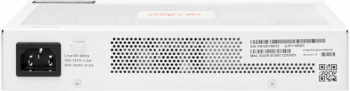 Коммутатор HPE Instant on  1830