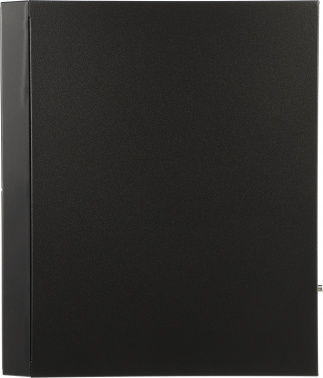 Видеорегистратор Hikvision  DS-7104NI-Q1/4P/M(D)