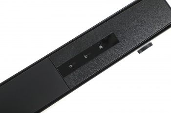 Видеорегистратор Hikvision  DS-7104NI-Q1/4P/M(D)