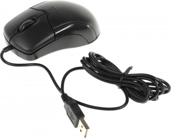 Видеорегистратор Hikvision  DS-7104NI-Q1/4P/M(D)