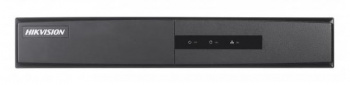 Видеорегистратор Hikvision  DS-7104NI-Q1/4P/M(D)