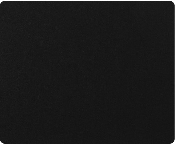 Коврик для мыши SunWind Business SWM-CLOTHM-Black