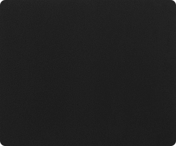 Коврик для мыши SunWind Business SWM-CLOTHM-Black
