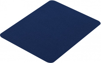 Коврик для мыши SunWind Business SWM-CLOTHM-blue