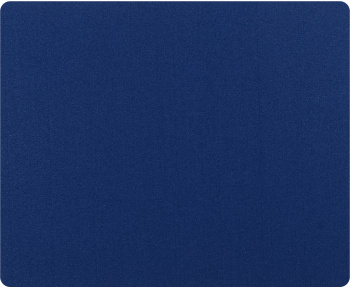 Коврик для мыши SunWind Business SWM-CLOTHM-blue