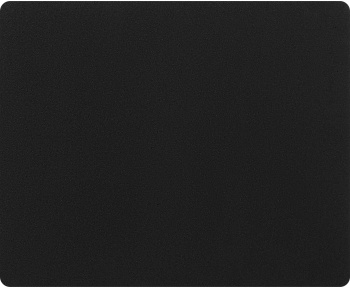 Коврик для мыши SunWind Business SWM-CLOTHM-blue