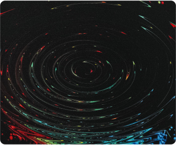 Коврик для мыши SunWind Business SWM-PICS-splash