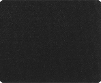 Коврик для мыши SunWind Business SWM-PICS-splash