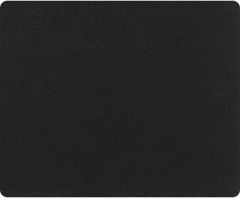 Коврик для мыши SunWind Business SWM-PICS-grey