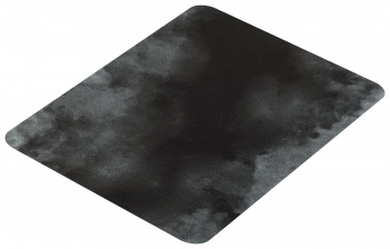 Коврик для мыши SunWind Business SWM-PICM-grey