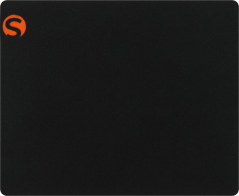 Коврик для мыши SunWind Gaming SWM-GM-S