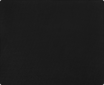 Коврик для мыши SunWind Gaming SWM-GM-S