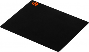 Коврик для мыши SunWind Gaming SWM-GM-M