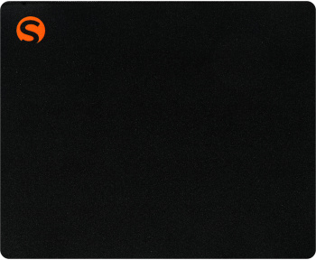 Коврик для мыши SunWind Gaming SWM-GM-M