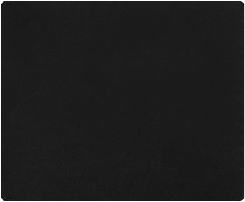 Коврик для мыши SunWind Gaming SWM-GM-M