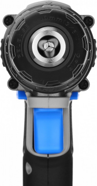 Дрель-шуруповерт Deko Sharker 20V