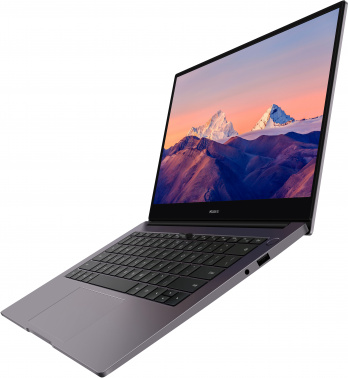Ноутбук Huawei MateBook B3-420