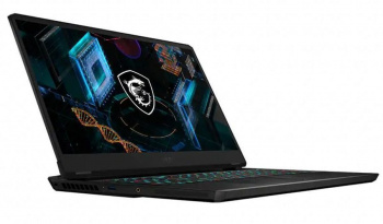 Ноутбук MSI GP76 Leopard 11UG-876RU