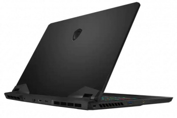 Ноутбук MSI GP76 Leopard 11UG-876RU