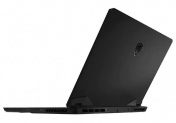 Ноутбук MSI GP76 Leopard 11UG-876RU