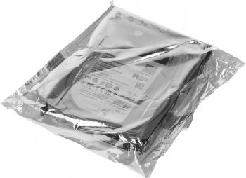 Жесткий диск Seagate SATA-III 4TB  ST4000VX016