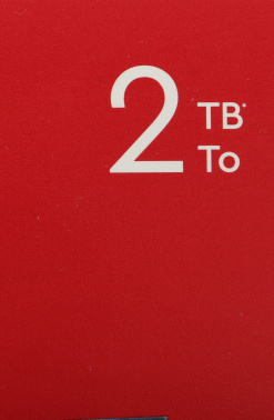 Накопитель SSD WD SATA-III 2TB WDS200T1R0B