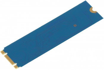 Накопитель SSD WD SATA-III 2TB WDS200T1R0B