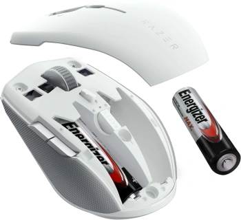 Мышь Razer Pro Click Mini