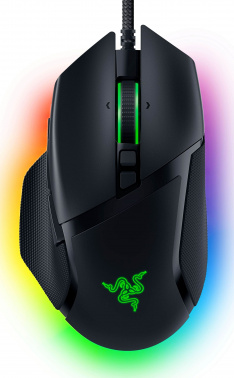 Мышь Razer Basilisk V3