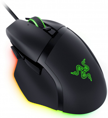 Мышь Razer Basilisk V3