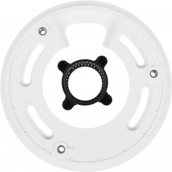 Камера видеонаблюдения IP Hikvision  DS-2CD2543G2-IWS(2.8mm)