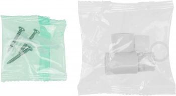 Камера видеонаблюдения IP Hikvision  DS-2CD2543G2-IWS(2.8mm)