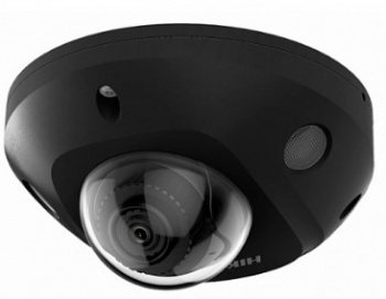 Камера видеонаблюдения IP Hikvision  DS-2CD2543G2-IS(2.8mm)(BLACK)