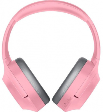 Наушники с микрофоном Razer Opus X