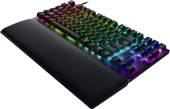 Клавиатура Razer Huntsman V2 TKL