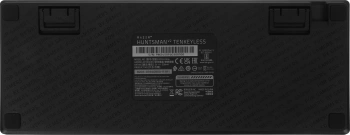 Клавиатура Razer Huntsman V2 TKL