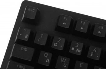 Клавиатура Razer Huntsman V2 TKL