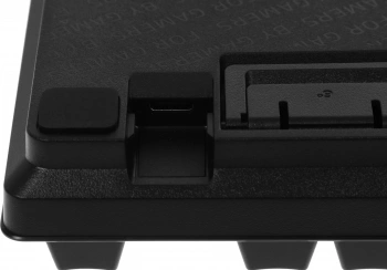 Клавиатура Razer Huntsman V2 TKL