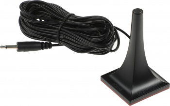 Ресивер AV Denon AVR-S760H