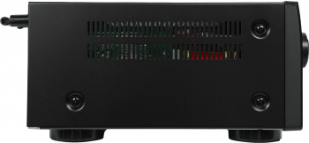 Ресивер AV Denon AVR-S760H