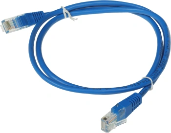 Патч-корд Premier ANP511_1M_B