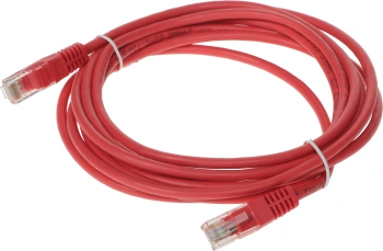 Патч-корд Premier ANP511_3M_R