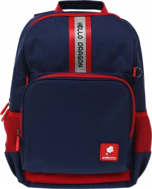 Рюкзак Sumdex BPA-102 BU