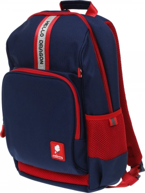 Рюкзак Sumdex BPA-102 BU