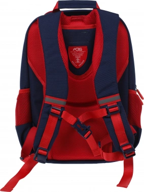 Рюкзак Sumdex BPA-102 BU