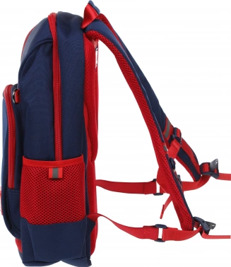 Рюкзак Sumdex BPA-102 BU