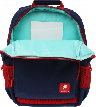 Рюкзак Sumdex BPA-102 BU