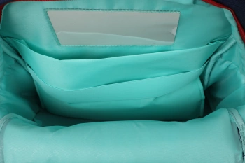 Рюкзак Sumdex BPA-102 BU