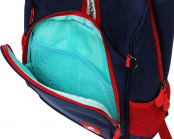 Рюкзак Sumdex BPA-102 BU