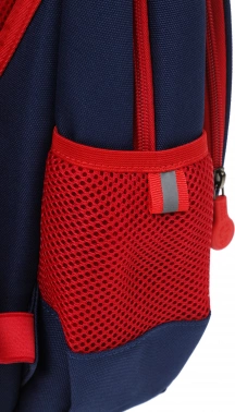 Рюкзак Sumdex BPA-102 BU